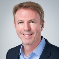 Robert Hurst Email & Phone Number