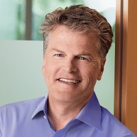 The ExCo Group Employee John Hartman's profile photo