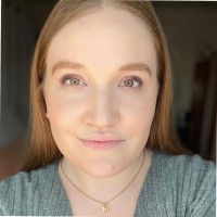 Seeds of Health, WIC Employee Charlene Seeger's profile photo