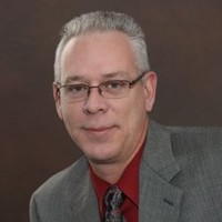 Greater Chicagoland Area Employee Jeffrey Bessent's profile photo