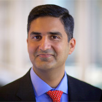 Amit Dhingra Email & Phone Number
