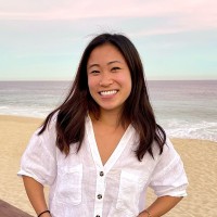 Meta Employee Julia Lu's profile photo