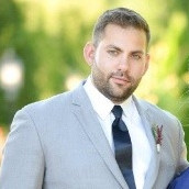 Brandon Marto
