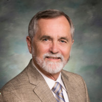 Wayne Carr Email & Phone Number