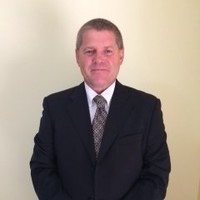 Nigel Wilkinson Email