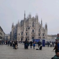 befreest Employee Abdullah Abdullah's profile photo