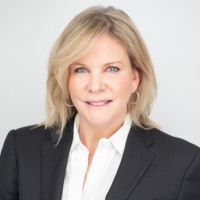Beth Woods Email & Phone Number