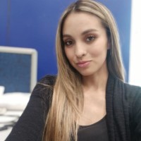 Carolina Camacho Email