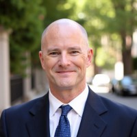 Smart Building Technologies - A Fidelity Company Employee Steve Clark's profile photo