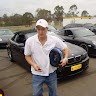 Powertune Employee Kiet Quan's profile photo