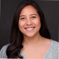 Nicole Sardinha Email & Phone Number