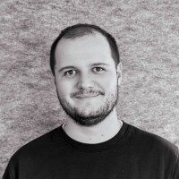 Matias Berny Email & Phone Number