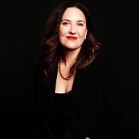 Rachel Caggiano Email & Phone Number