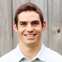 Tim Cavanaugh Email & Phone Number