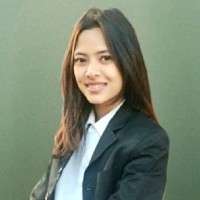 Prabha Vaidya's profile photo