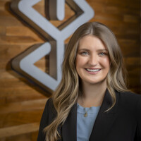 Delaney van Buren Email