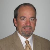 1st Franklin Financial Corporation Employee Pat Smith's profile photo