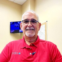 Keith Carson Email & Phone Number