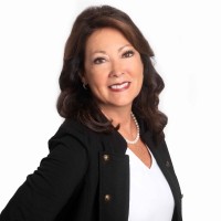 Rita Wilson Email & Phone Number