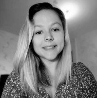 Alteca Employee Marine Miroudot's profile photo