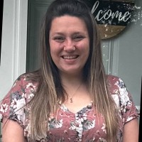 Kirsten Hardin's profile photo