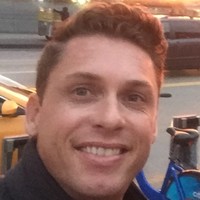 Michael Erbe Email & Phone Number