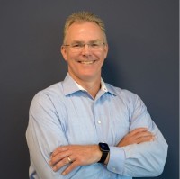 Dixon Valve - Sanitary Division Employee Michael Hintz's profile photo