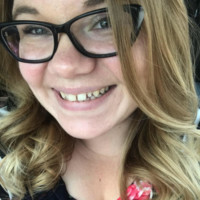 Primrose Retirement Communities, LLC Employee Cory Cooke's profile photo