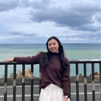 EVYD Technology Employee Adelin Lim's profile photo
