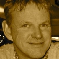 Peter Heidemann Email