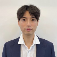 QT Instruments (S) Pte Ltd Employee Zaccaeus Chua's profile photo
