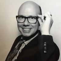 Richard Ridge Email & Phone Number