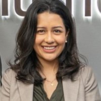 Producers Direct Employee Katherine Castro's profile photo