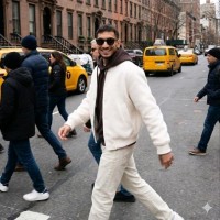XS WORLDWIDE Employee Himanshu Mehra's profile photo