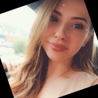 Soul Assembly Employee Angelika Koziarowska's profile photo