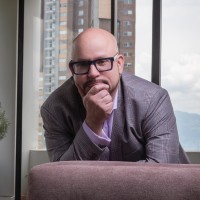 GEM Technologies Employee Howard Mansbach's profile photo