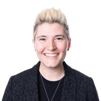 Carley Klingerman Email & Phone Number