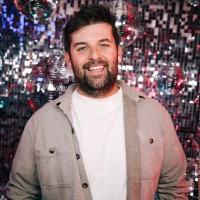 iHeartMedia Employee Jeff Cucinell's profile photo