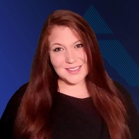 OnPar Technologies Employee Emily Hodge's profile photo