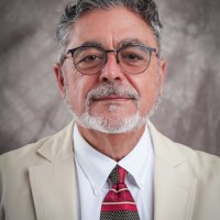 Dha M. Raymond Alvarez