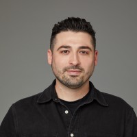 James Pipitone Email & Phone Number