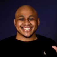 Robert Balfour-Austin Email