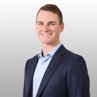 Noah Niego Email & Phone Number