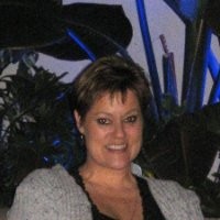 Maggie Sanchez Email & Phone Number