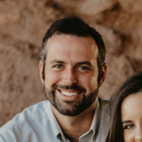 Scott Saxton Email & Phone Number