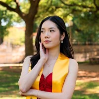 Sushi Masa Employee Thanh Nguyen's profile photo