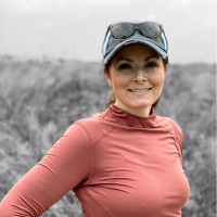 S-One Holdings Corporation Employee Stefanie Posey's profile photo