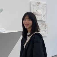Yifei Wang Email