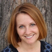 Amy Hammes Email & Phone Number