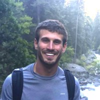 Virginia Department of Forestry Employee Matt Wolanski's profile photo